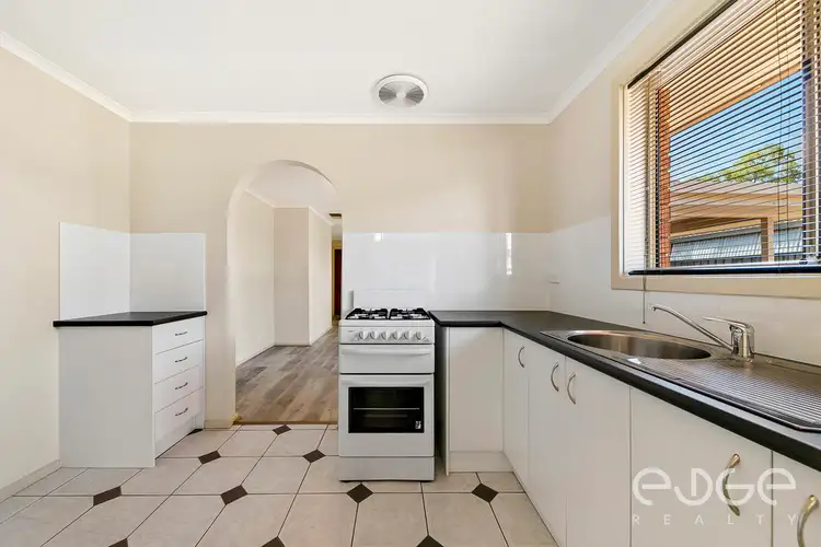 Sixth view of Homely house listing, 22 McVann Avenue, Paralowie SA 5108