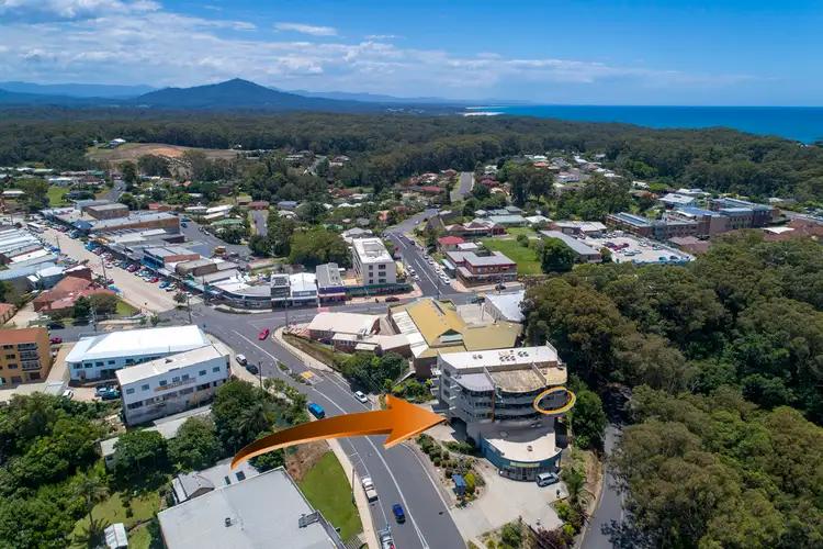 Seventh view of Homely unit listing, 6/6 Bowra Street, Nambucca Heads NSW 2448