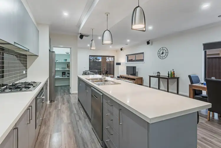 59 DELTA DRIVE, Craigieburn VIC 3064