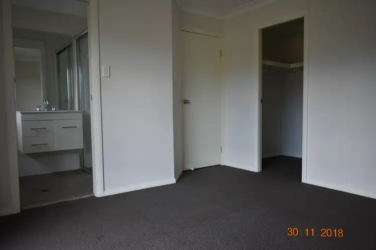 Fourth view of Homely house listing, 1/23 Connell Drive, Heddon Greta NSW 2321