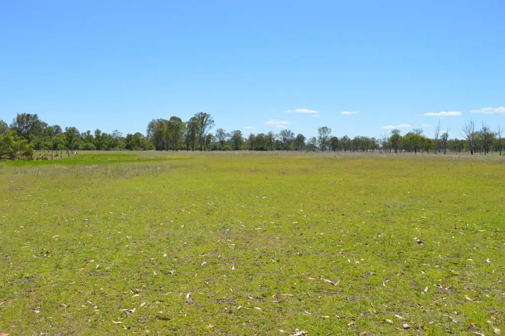 Main view of Homely land listing, Address available on request