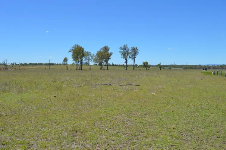 Fourth view of Homely land listing, Address available on request