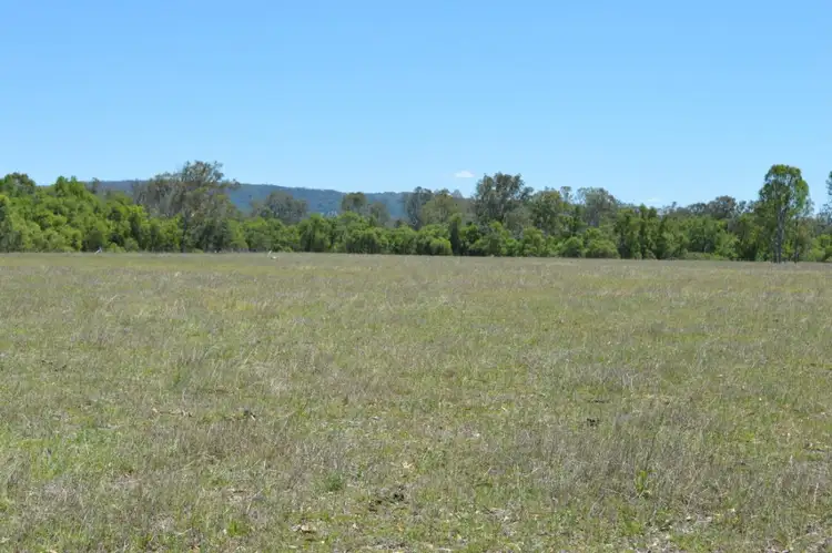 Seventh view of Homely land listing, Address available on request