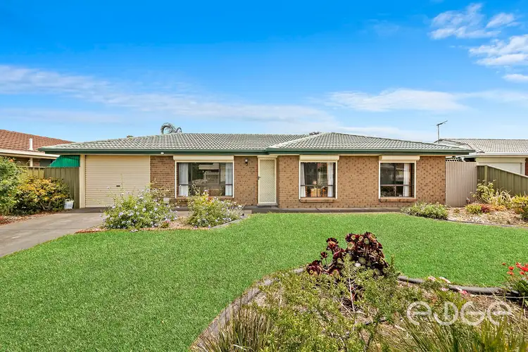 481 Whites Road, Parafield Gardens SA 5107