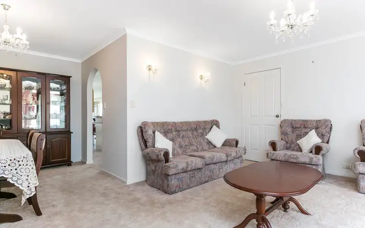 Second view of Homely house listing, Sunbrae 34 Sorrento Parade, Hayborough SA 5211