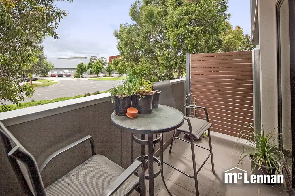 Main view of Homely apartment listing, 108/80 Cheltenham Road, Dandenong VIC 3175