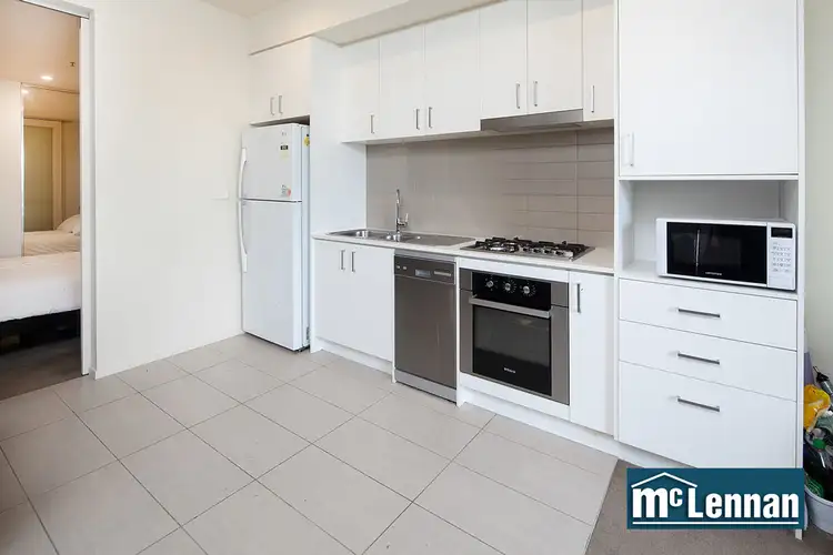Fourth view of Homely apartment listing, 108/80 Cheltenham Road, Dandenong VIC 3175