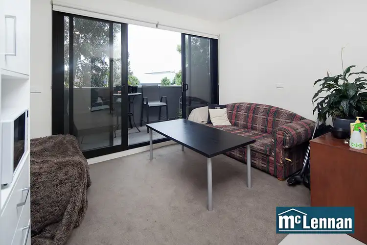 Fifth view of Homely apartment listing, 108/80 Cheltenham Road, Dandenong VIC 3175