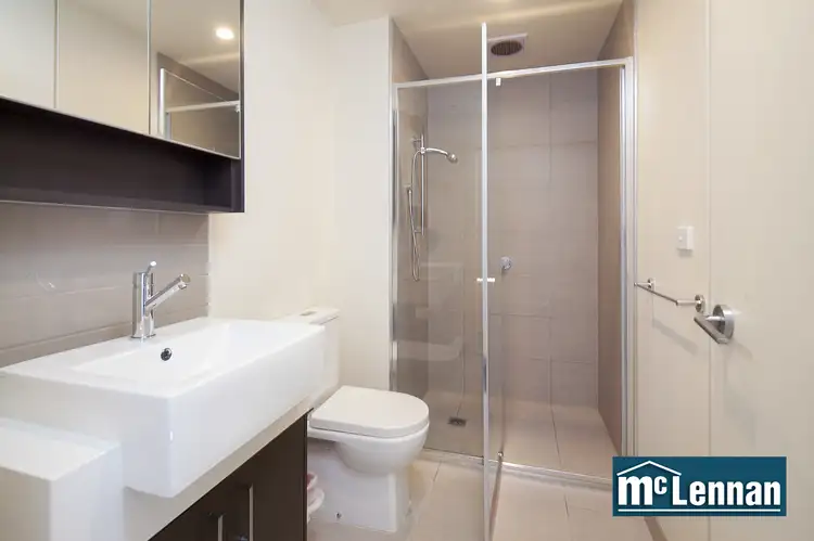 Sixth view of Homely apartment listing, 108/80 Cheltenham Road, Dandenong VIC 3175