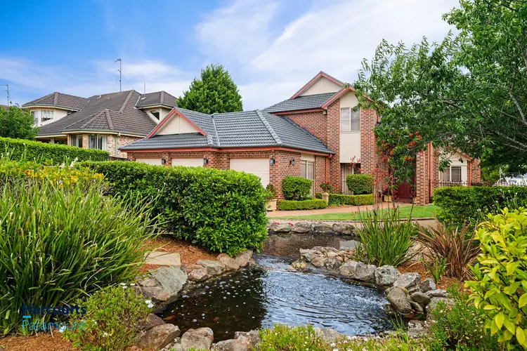 Second view of Homely house listing, 32 Mount Annan Drive, Mount Annan NSW 2567