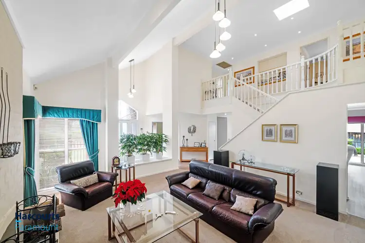 Third view of Homely house listing, 32 Mount Annan Drive, Mount Annan NSW 2567