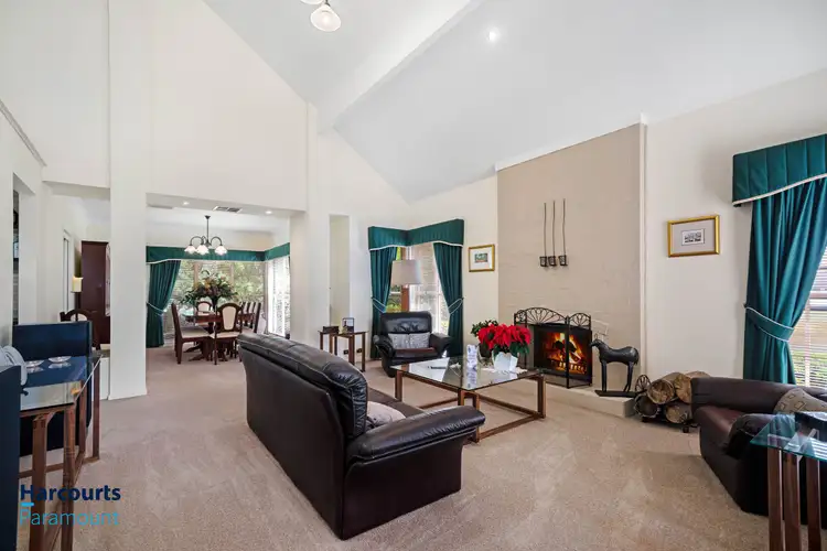 Fourth view of Homely house listing, 32 Mount Annan Drive, Mount Annan NSW 2567
