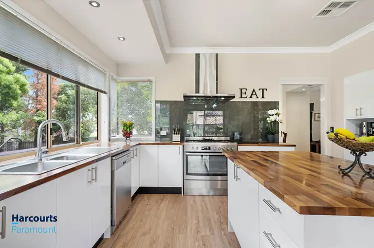 Fifth view of Homely house listing, 32 Mount Annan Drive, Mount Annan NSW 2567