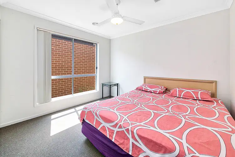 Second view of Homely house listing, 40 Glenelg Street, Clyde North VIC 3978