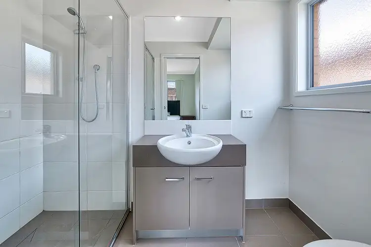 Third view of Homely house listing, 40 Glenelg Street, Clyde North VIC 3978
