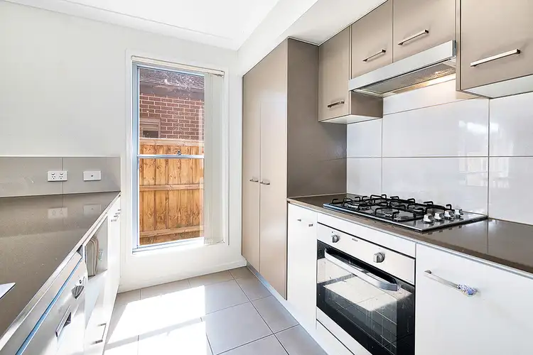 Sixth view of Homely house listing, 40 Glenelg Street, Clyde North VIC 3978