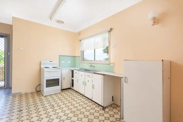 Third view of Homely house listing, 14 Coulston Street, Taree NSW 2430