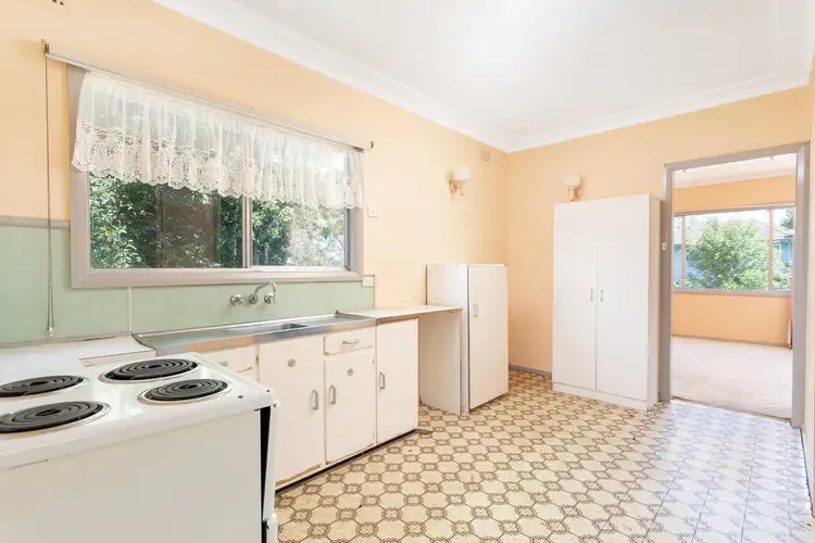 Fourth view of Homely house listing, 14 Coulston Street, Taree NSW 2430