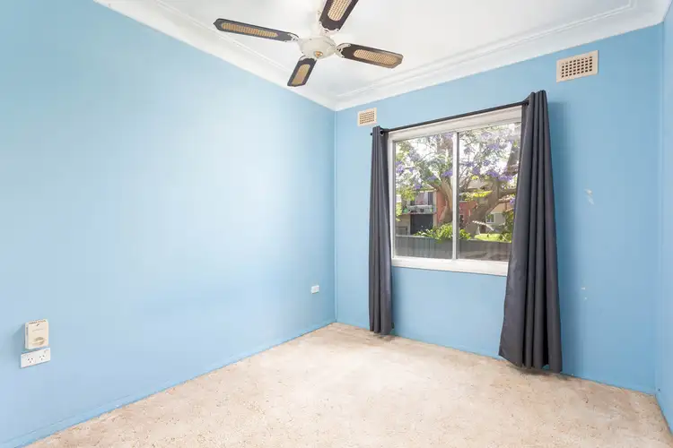 Fifth view of Homely house listing, 14 Coulston Street, Taree NSW 2430