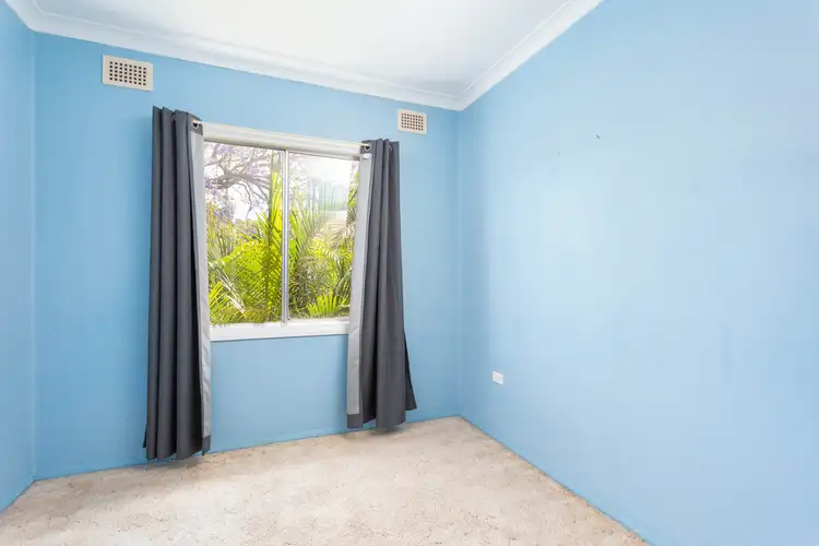 Sixth view of Homely house listing, 14 Coulston Street, Taree NSW 2430