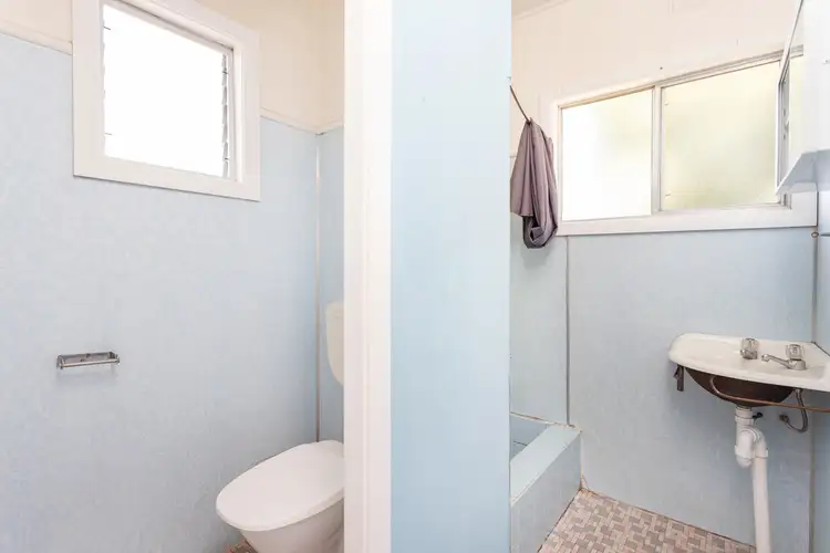 Seventh view of Homely house listing, 14 Coulston Street, Taree NSW 2430