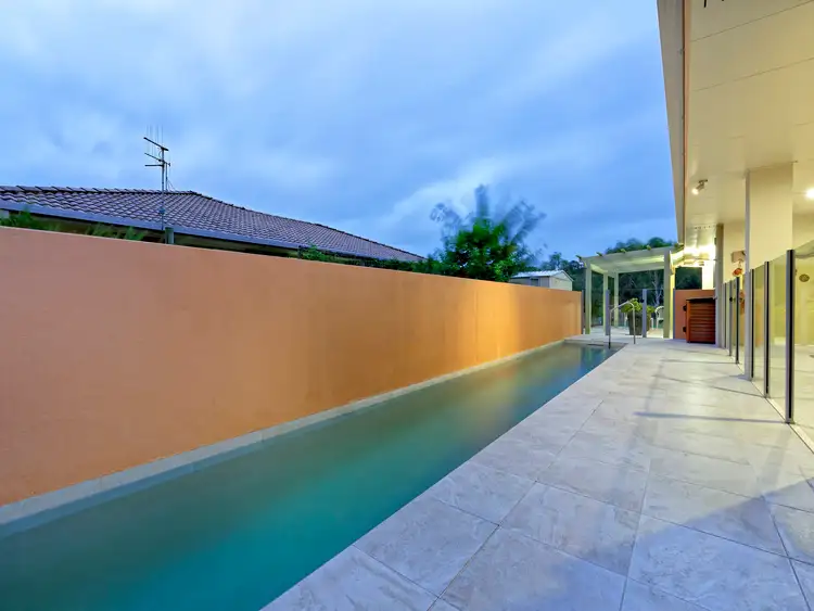 Sixth view of Homely house listing, 108 Davidson Street, Bargara QLD 4670