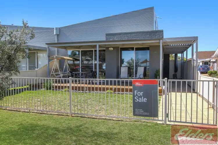 8/21-23 Bank Street, Yarrawonga VIC 3730