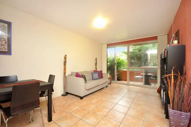 Fourth view of Homely unit listing, 3/834 Ipswich Road, Moorooka QLD 4105