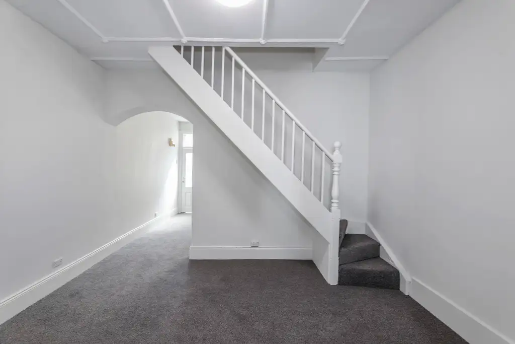 Main view of Homely terrace listing, 13 Paternoster Row, Pyrmont NSW 2009
