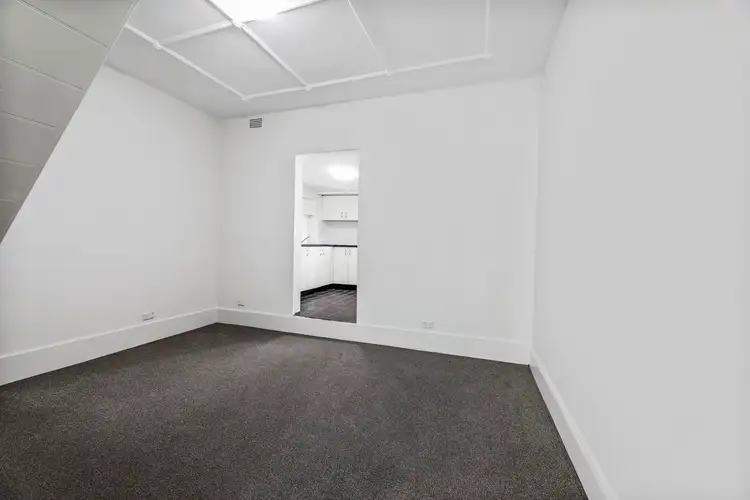 Third view of Homely terrace listing, 13 Paternoster Row, Pyrmont NSW 2009