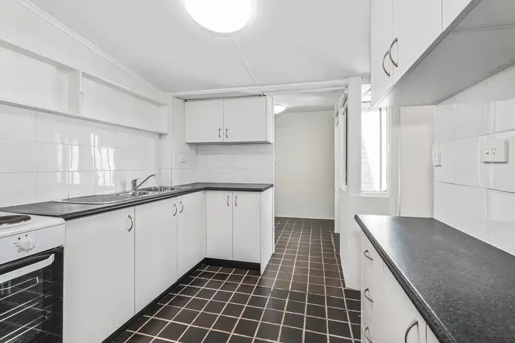 Fourth view of Homely terrace listing, 13 Paternoster Row, Pyrmont NSW 2009