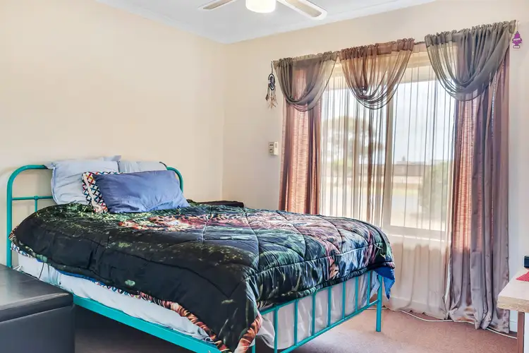 Second view of Homely unit listing, 6/36 Hillier Road, Morphett Vale SA 5162