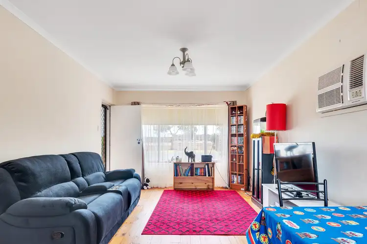 Third view of Homely unit listing, 6/36 Hillier Road, Morphett Vale SA 5162