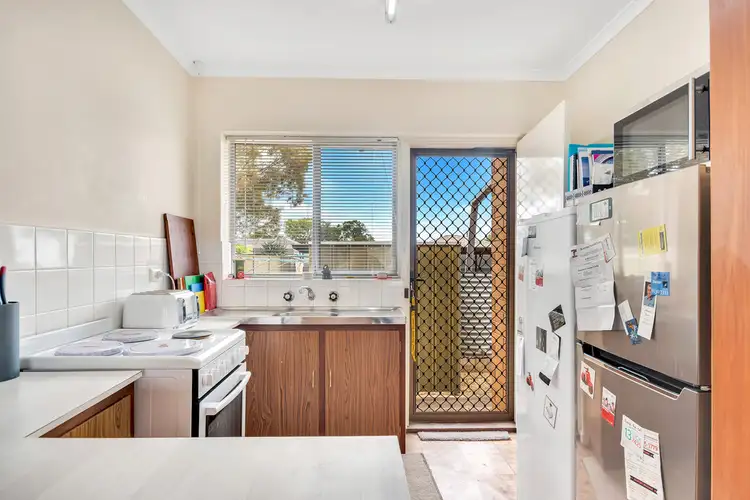 Fourth view of Homely unit listing, 6/36 Hillier Road, Morphett Vale SA 5162
