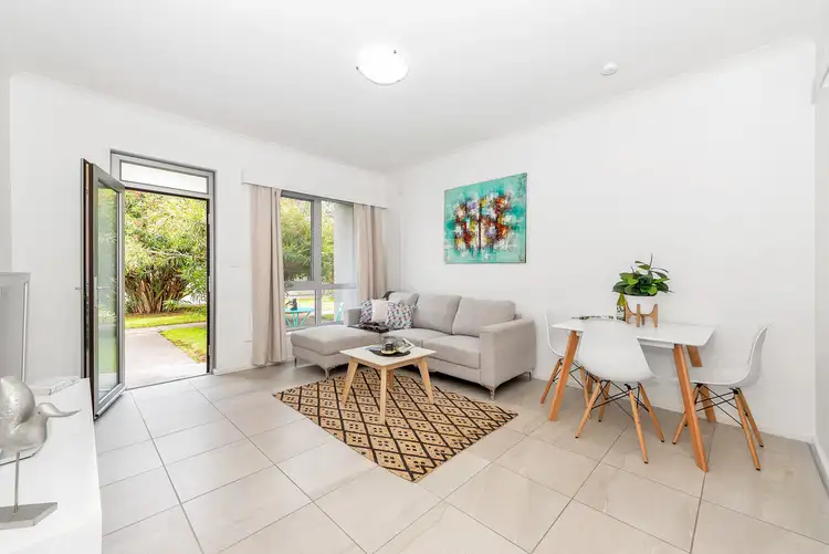 Fourth view of Homely unit listing, 3/7 Broadway, Glenelg South SA 5045