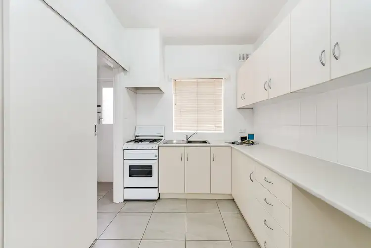 Fifth view of Homely unit listing, 3/7 Broadway, Glenelg South SA 5045