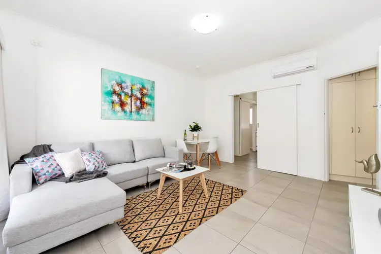 Sixth view of Homely unit listing, 3/7 Broadway, Glenelg South SA 5045
