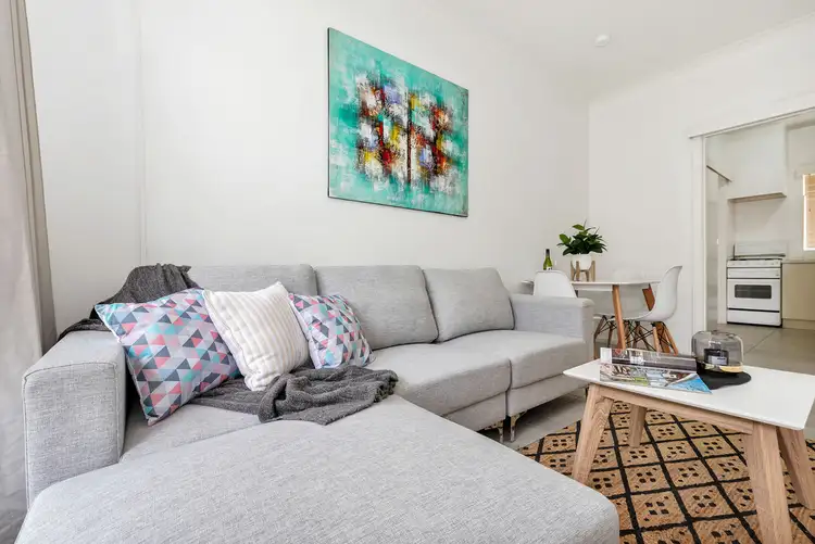 Seventh view of Homely unit listing, 3/7 Broadway, Glenelg South SA 5045