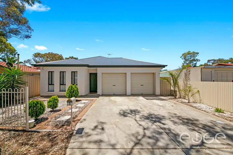 1 Marryat Court, Para Hills West SA 5096