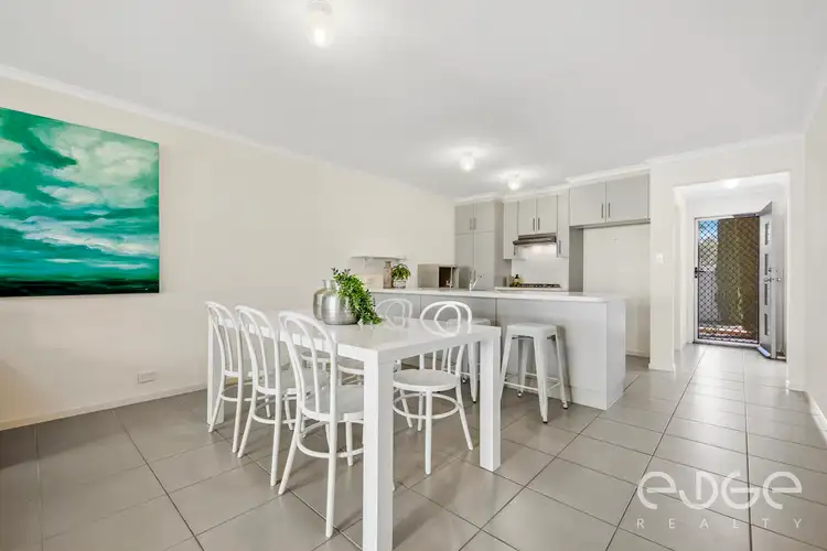 Third view of Homely house listing, Unit 3, 21 Strathpine Street, Salisbury East SA 5109