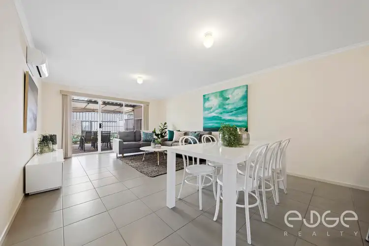 Fourth view of Homely house listing, Unit 3, 21 Strathpine Street, Salisbury East SA 5109