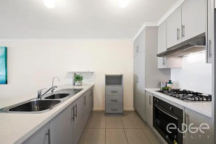 Sixth view of Homely house listing, Unit 3, 21 Strathpine Street, Salisbury East SA 5109
