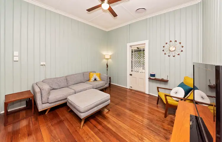 Sixth view of Homely house listing, 5 Stevenson Lane, Taree NSW 2430