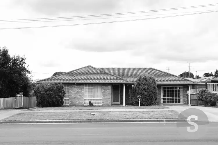 4 Commodore Drive, Newnham TAS 7248