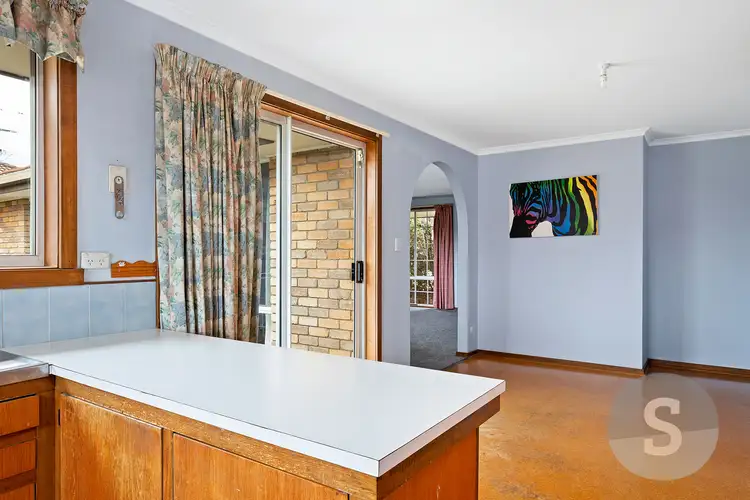 Sixth view of Homely house listing, 4 Commodore Drive, Newnham TAS 7248