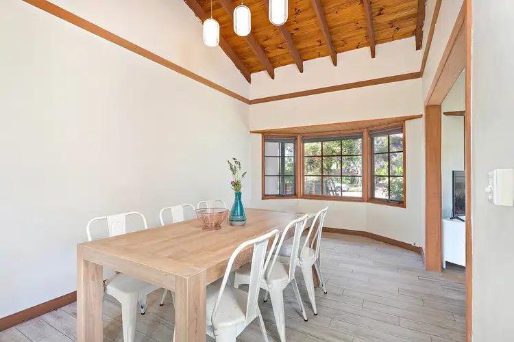 Third view of Homely townhouse listing, 1/76 Lincoln Street, Belfield NSW 2191