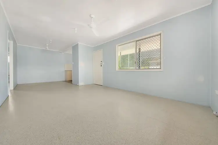Sixth view of Homely house listing, 63 Squire Street, Toolooa QLD 4680