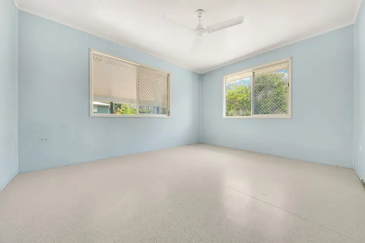 Seventh view of Homely house listing, 63 Squire Street, Toolooa QLD 4680