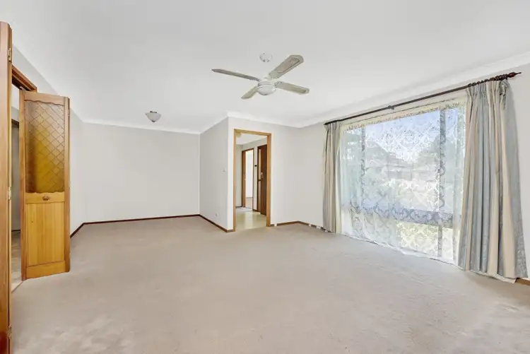 Third view of Homely house listing, 18 Hulani Street, Budgewoi NSW 2262