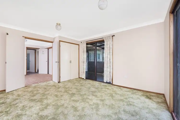 Fourth view of Homely house listing, 18 Hulani Street, Budgewoi NSW 2262